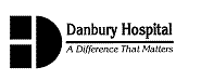Danbury Hospital logo